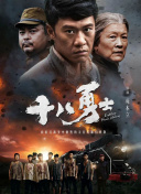 91啦视频在线